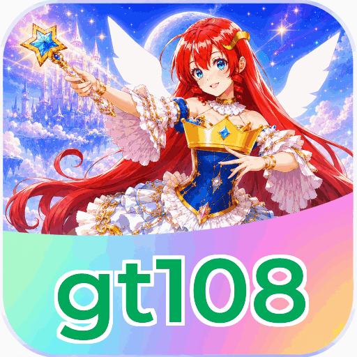 Katalog lengkap aplikasi Android berkualitas di gt108 APK Indonesia.