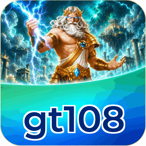 Proses download aplikasi Android cepat dan aman di gt108 APK Indonesia.